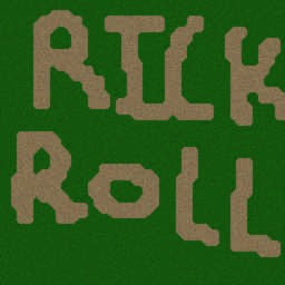 How Gullible Are You? - Warcraft 3: Custom Map avatar