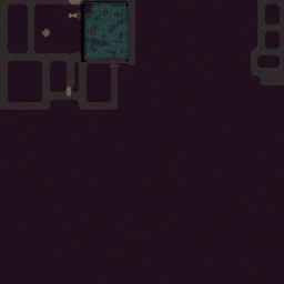 How to be Black 2 Demo - Warcraft 3: Custom Map avatar