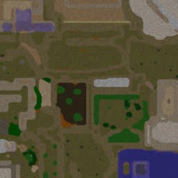 How to enter Heaven v2 - Warcraft 3: Custom Map avatar