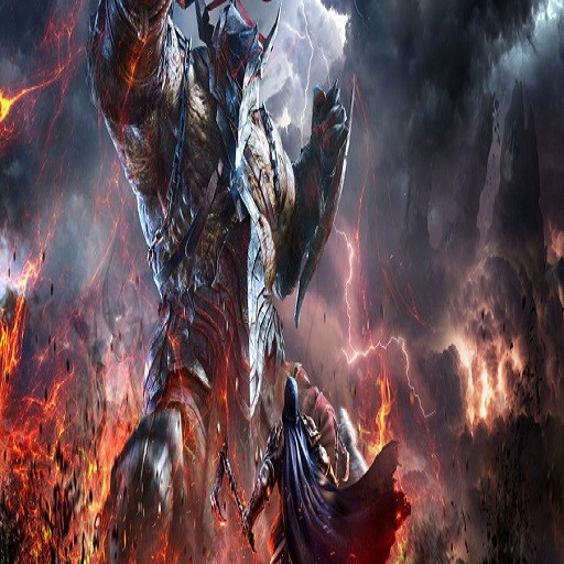 H.O.Z V5.30 - Warcraft 3: Custom Map avatar