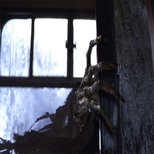 HP, WotD v1.88 - Warcraft 3: Custom Map avatar