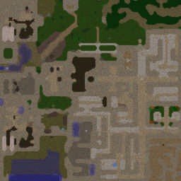 HS Models - Warcraft 3: Custom Map avatar