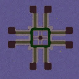 Ht2 Tower v1.0 - Warcraft 3: Custom Map avatar