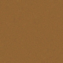 huanvinh - Warcraft 3: Custom Map avatar