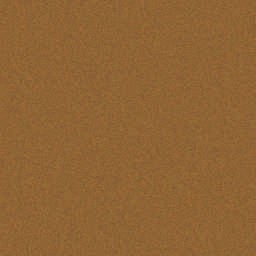 HUH JASIA - Warcraft 3: Custom Map avatar