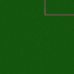 hult vs thor - Warcraft 3: Custom Map avatar