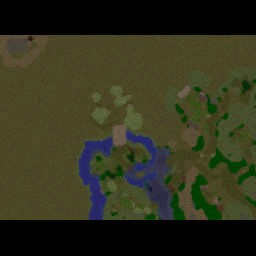 Humain01 - Warcraft 3: Custom Map avatar