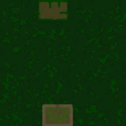 Human and Orc WAR!!!! - Warcraft 3: Custom Map avatar