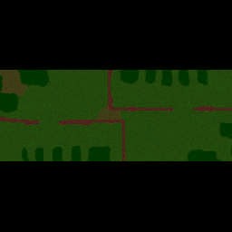 Human Forces VS Orc Forces - Warcraft 3: Custom Map avatar