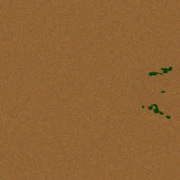 human va Undesd nhan - Warcraft 3: Custom Map avatar