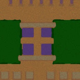 Human vs Devil v1.0.2 - Warcraft 3: Custom Map avatar