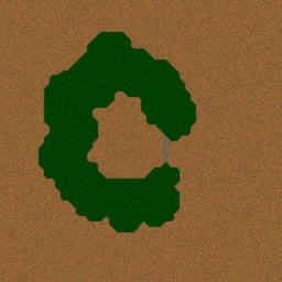 HUMAN V.S FIRE - Warcraft 3: Custom Map avatar