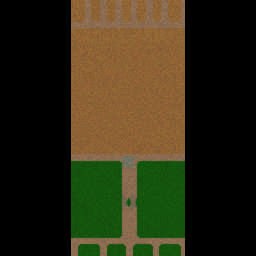 Human vs Heroes - Warcraft 3: Custom Map avatar