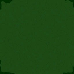 HUMAN VS ORC MADNESS!!! ATTACK!!! V1 - Warcraft 3: Custom Map avatar