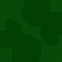 Human Vs Troll - Warcraft 3: Custom Map avatar