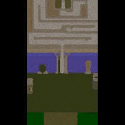 Human v.s Undead v1.00 - Warcraft 3: Custom Map avatar