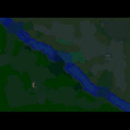 Human vs Undead Version 1.03 - Warcraft 3: Custom Map avatar