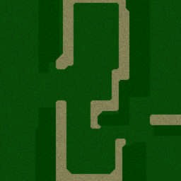 HUMAN FOREST v9999999999.f - Warcraft 3: Custom Map avatar