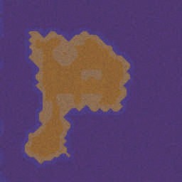 Humanly Wave Defense - Warcraft 3: Custom Map avatar