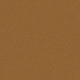 hUMANOS VS hUMANOS - Warcraft 3: Custom Map avatar