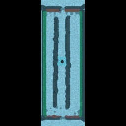 Humanos vs Orcos - Warcraft 3: Custom Map avatar