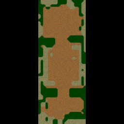 humanovsorcos2 - Warcraft 3: Custom Map avatar