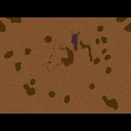 Humans advanced - Warcraft 3: Custom Map avatar