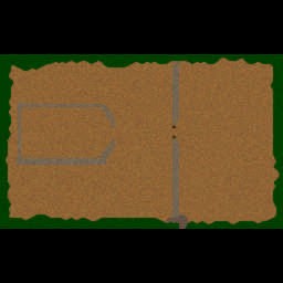 Human's Biggest Wars - Warcraft 3: Custom Map avatar