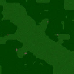 Humans_Lord 1.2v - Warcraft 3: Custom Map avatar