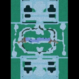 Humans vs Elves 1.8.1 - Warcraft 3: Custom Map avatar