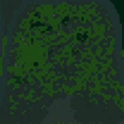 Humans vs the spiders - Warcraft 3: Custom Map avatar