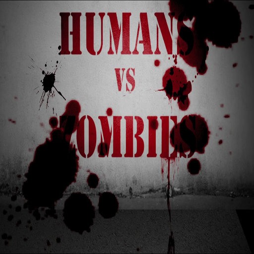 Humans VS Zombie 3 - Warcraft 3: Custom Map avatar