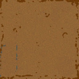 HumanS V.S ZombieS - Warcraft 3: Custom Map avatar