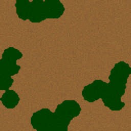 Humen VS Orc - Warcraft 3: Custom Map avatar