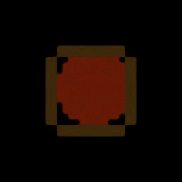 Hungry Hungry Ghost Final - Warcraft 3: Custom Map avatar