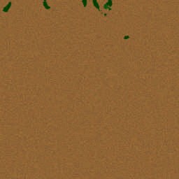 HUNGRY HUNGRY TIM - Warcraft 3: Custom Map avatar