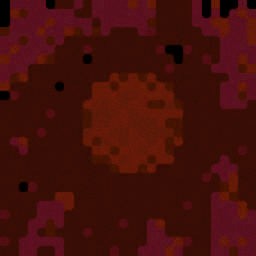 Hungry Hungry YOSHI´S (final) - Warcraft 3: Custom Map avatar