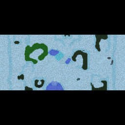 HungryDemon - Warcraft 3: Custom Map avatar