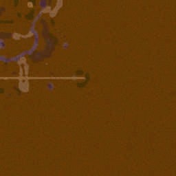 hunt - Warcraft 3: Custom Map avatar