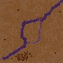 Hunter-Killers: Final Blood 1.53 - Warcraft 3: Custom Map avatar
