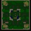 Hunters x Hunters Warcraft 3: Map image