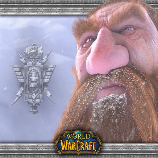 Hunting 1.1 beta - Warcraft 3: Custom Map avatar