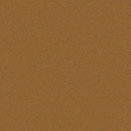 Huskar Wars - Warcraft 3: Custom Map avatar