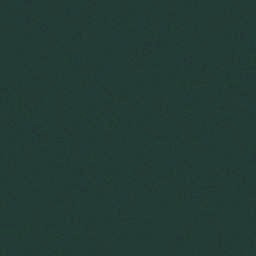 HuynhDeTuongTan - Warcraft 3: Custom Map avatar