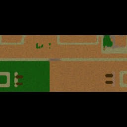 HWEEBGFLLUUO/NT ver. 3.2 - Warcraft 3: Custom Map avatar