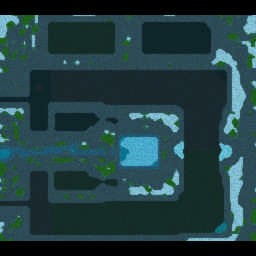 HWI Reborn - 1.01 - Warcraft 3: Custom Map avatar