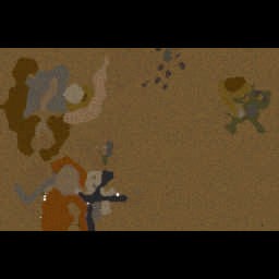 Hy vong cuoi cung BETA - Warcraft 3: Custom Map avatar