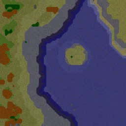 Hydra - Warcraft 3: Custom Map avatar