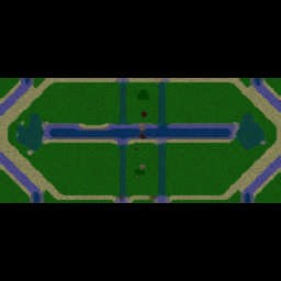 Hydrobattlefield - Warcraft 3: Custom Map avatar
