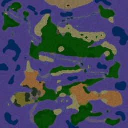 Hygros - Warcraft 3: Custom Map avatar